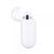 Apple AirPods 2 Earphones + Charging Case MV7N2ZM / A