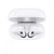 Apple AirPods 2 Earphones + Charging Case MV7N2ZM / A