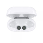 Apple Wireless Charging Case for AirPods EU MR8U2ZM / A