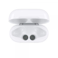 Apple Wireless Charging Case for AirPods EU MR8U2ZM / A