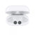 Apple Wireless Charging Case for AirPods EU MR8U2ZM / A