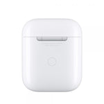 Apple Wireless Charging Case for AirPods EU MR8U2ZM / A