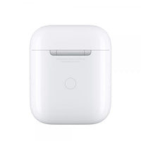 Apple Wireless Charging Case for AirPods EU MR8U2ZM / A