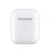 Apple Wireless Charging Case for AirPods EU MR8U2ZM / A