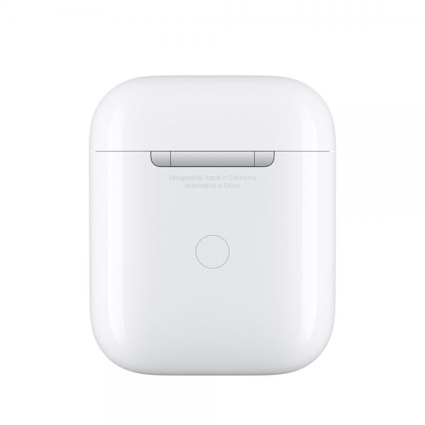 Apple Wireless Charging Case for AirPods EU MR8U2ZM / A