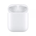 Apple Wireless Charging Case for AirPods EU MR8U2ZM / A