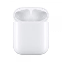 Apple Wireless Charging Case for AirPods EU MR8U2ZM / A