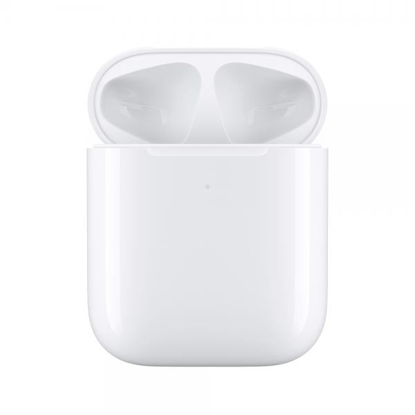 Apple Wireless Charging Case for AirPods EU MR8U2ZM / A