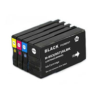 Compatible Ink Cartridge Inkoem N953/957