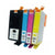 Compatible Ink Cartridge Inkoem CD97ESC