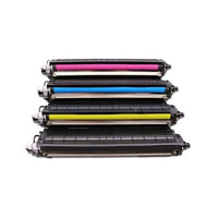 Recycled Ink Cartridge Inkoem TN426 Multicolour