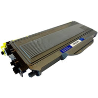 Compatible Toner Inkoem TN2120 Black