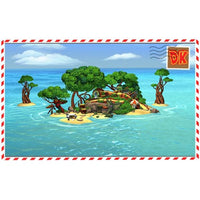 Switch Donkey Kong Country:Tropical Freeze