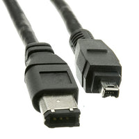 Firewire Cable