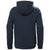 Children’s Hoodie HH LOGO HOODIE 2.0 Helly Hansen 41677 597 Navy Blue