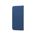 Smart Universal Magnet case 6,1-6,7&quot; 167x80 navy blue