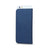 Smart Universal Magnet case 4,5-5,0&quot; dark blue