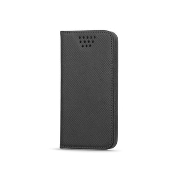 Smart Universal Magnet case 4,7-5,3&quot; 75x150 black