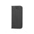 Smart Universal Magnet case 6,1-6,7&quot; 167x80 black