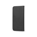 Smart Universal Magnet case 4,7-5,3&quot; 75x150 black