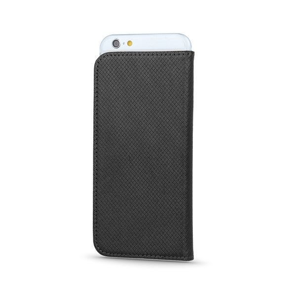 Smart Universal Magnet case 4,7-5,3&quot; 75x150 black