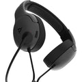 Casque PDP LVL40 Gris pour PS4