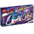 The LEGO Movie 2 70828 Pop-Up Party Bus 1013 Piece Building Set