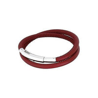 Ladies' Bracelet Vhein BR1-WIN-05 L