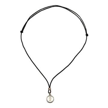 Ladies'Necklace Qabala QPP202