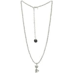 Collier Femme Jack & Co Night&Day