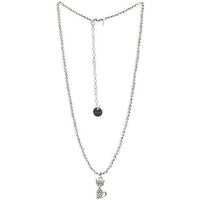 Ladies'Necklace Jack & Co Night&Day