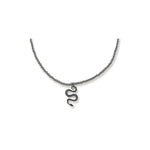 Ladies' Necklace Jack & Co JCN0391