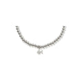 Ladies'Necklace Jack & Co Sunrise