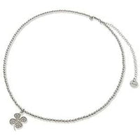 Ladies'Necklace Jack & Co Night&Day