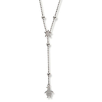 Collier Femme Jack & Co Sweet Dreams