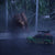 Jurassic Park Transformers Tyrannocon Rex + Autobot JP93 set 2 figures