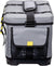 Plano Z-Series 3700 Tackle Bag w/Waterproof Base