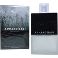 "Armand Basi Homme Eau De Toilette Spray 125ml"