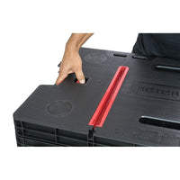Workbench Keter 237005 5,5 x 5,5 x 1 cm Portable