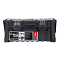 Toolbox Keter 237785