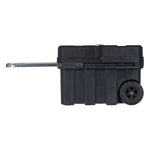 Toolbox Keter 237787 Metal 37,8 x 61,6 x 41,5 cm