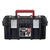 Toolbox Keter 238279 Metal 41,9 x 20,5 x 32,7 cm