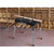 Workbench Keter   88 x 55,4 x 11,2 cm