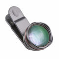 Universal Lenses for Smartphone Pictar Smart Lens Telephoto 60 mm