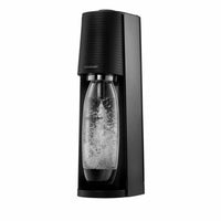 Stroj za sodo sodastream Terra Black Machine