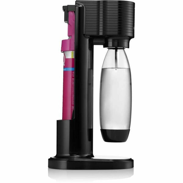 Stroj za sodo sodastream Gaia