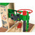 Playset Brio Station