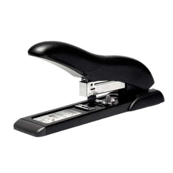 Stapler Rapid Fashion HD70 Black