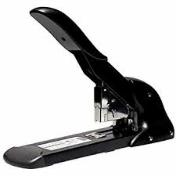 Stapler Rapid Fashion HD70 Black