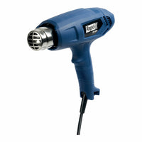 Hot air gun Rapid 24359800 1600 W